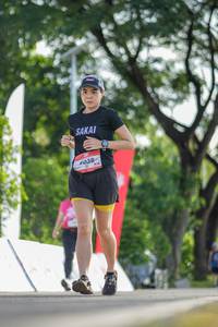 BIB: 
                            <button type="button" onclick="openModal(26535448)" class="btn btn-primary btn-sm float-right btn-popup" data-toggle="modal" data-target=".modal-high-quality">
                        <i class="fas fa-shopping-cart"></i> Add to Cart
                    </button>
                                            <button type="button" onclick="isThisMe(26535448, true)" class="btn btn-success btn-sm float-right btn-popup btn-isme hidden" data-toggle="tooltip" data-placement="bottom" title="นี่คือรูปของคุณใช่ไหม คลิกที่นี่เพื่อเอาเข้าอัลบั้ม">
                        <i class="fas fa-plus"></i> Add to album
                    </button>
                    <button type="button" onclick="isThisMe(26535448, false)" class="btn btn-warning btn-sm float-right btn-popup btn-isnotme hidden">
                        <i class="fas fa-ban"></i> Remove from album
                    </button>